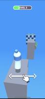 Bottle Jump Master imagem de tela 1