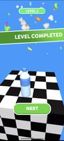 Bottle Jump Master imagem de tela 2