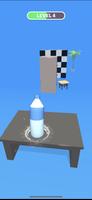 Bottle Jump Master imagem de tela 3