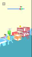 Flips and Bottles: PVP Bottle  screenshot 2