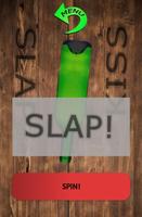 Slap or Kiss Ekran Görüntüsü 2