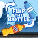 Flip Bottle APK