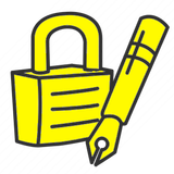 Secret Notes simgesi