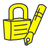 Secret Notes APK