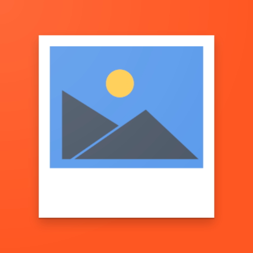 Synology Photo Viewer