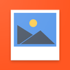 Synology Photo Viewer APK