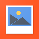Synology Photo Viewer APK