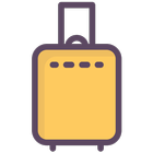 Trip Planner icon