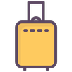 Trip Planner APK