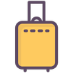 Trip Planner icon