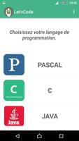 Let'sCode screenshot 3