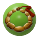 السبحة الالكترونية APK