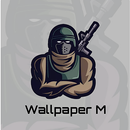 Wallpaper M APK