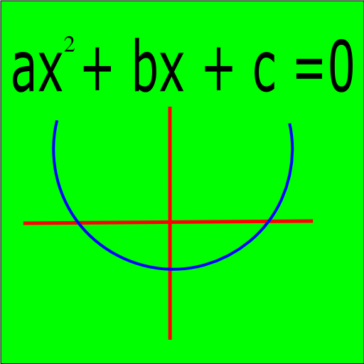 equation solver
