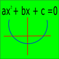 equation solver