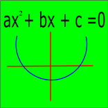 equation solver