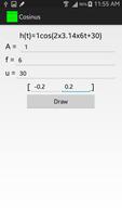 equation solver скриншот 2
