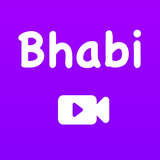 Bhabhi Call: Live Talk Video APK