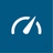 Controller BC APK