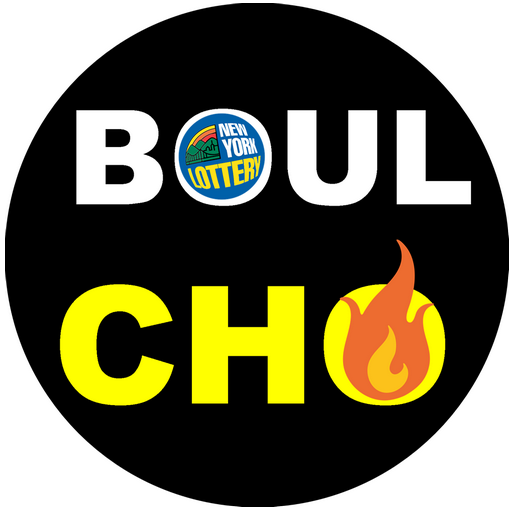 Boul CHO