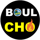 Boul CHO: Genyen san Lajan APK