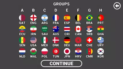 Marbles vs. Keeper XAPK download