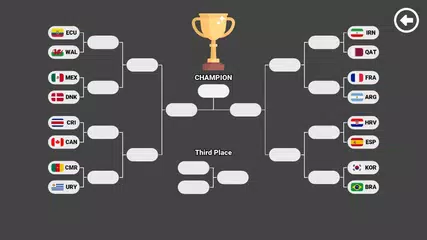 Marbles vs. Keeper XAPK download