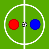 Marble Soccer APK