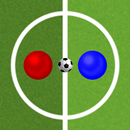 Marble Soccer APK