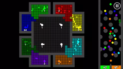 Baixar Marble Wars XAPK