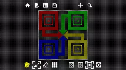 Baixar Marble Wars XAPK