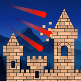 Castle Warfare icon