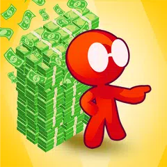 My Office - Magic Fever Icon