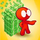 My Office - Magic Fever APK