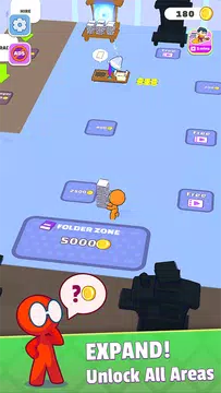 Screenshot 18 for My Office - Magic Fever