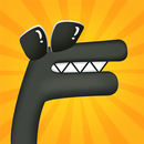 Find Room Door APK