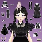 Anime Princess: Dress Up ASMR - Apps on Google Play