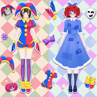 Anime Princess: Cosplay ASMR icône