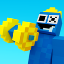 Lifting Craft APK