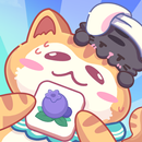 Lovely Cats - Dress up Meow APK
