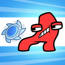 Monster Destroy APK