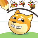 Save The Doggo APK