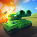 Tank On Box APK