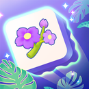 Tile Match Classic APK