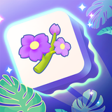 Tile Match Classic icon