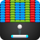 Bounce Ballz APK