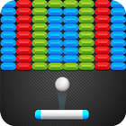 Bounce Ballz أيقونة