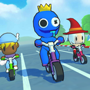 Jacky Party APK