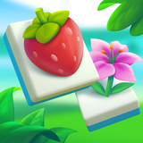 Tile Match - Zen Master-APK