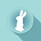 MoodSpace أيقونة